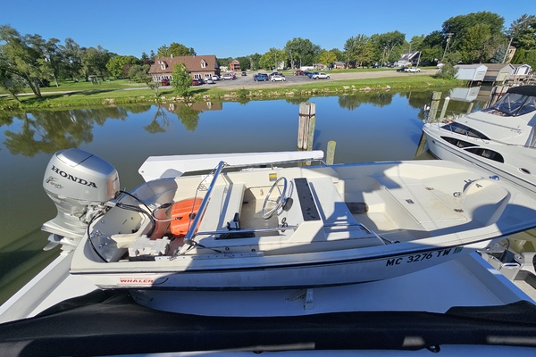 70ft Hatteras Yacht For Sale