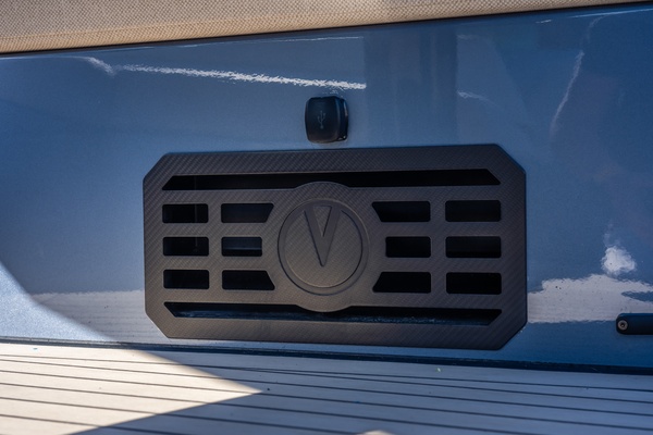 GOOD ENERGY 70ft Vanquish Yachts Yacht For Sale