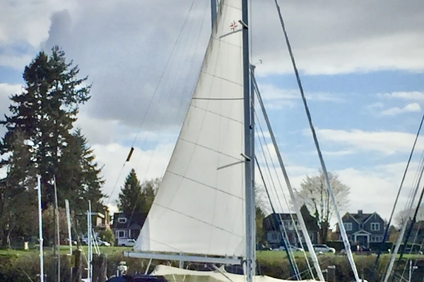 38-ft-Jeanneau-2002-Sun Odyssey 40- Vancouver  Canada  yacht for sale