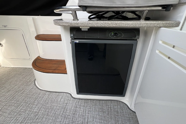 Sea Ray 48 Sundancer Yacht For Sale