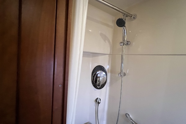 51ft Sea Ray Yacht For Sale