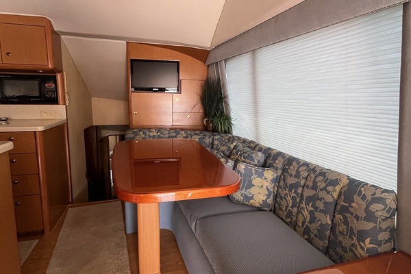 52ft Ocean Yachts Yacht For Sale
