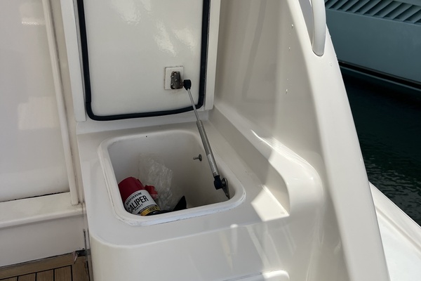 52ft Ocean Yachts Yacht For Sale