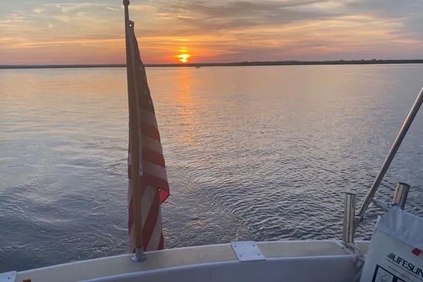 Hello Again 28ft Cape Dory Yacht For Sale