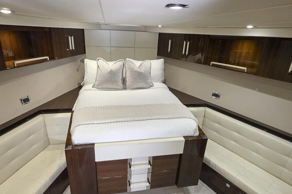 2012Lazzara Yachts 92 ft LSX 92   HELIOS