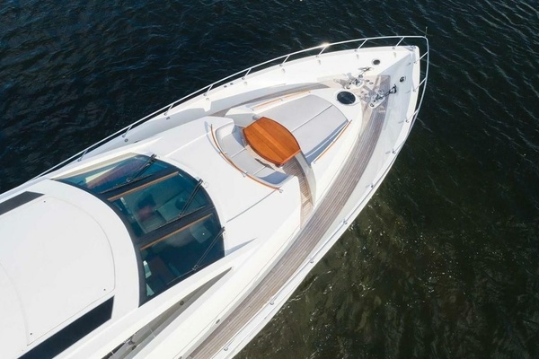 2012Lazzara Yachts 92 ft LSX 92   HELIOS
