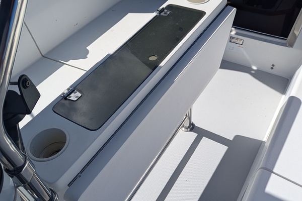 Two by Sea 36ft Catalina Yacht For Sale