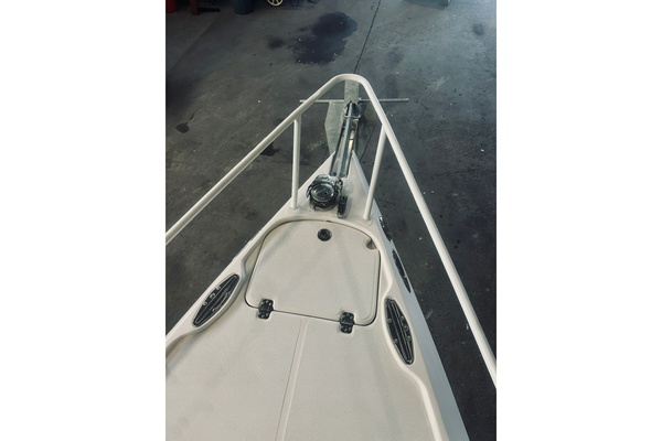 33ft Donzi Yacht For Sale