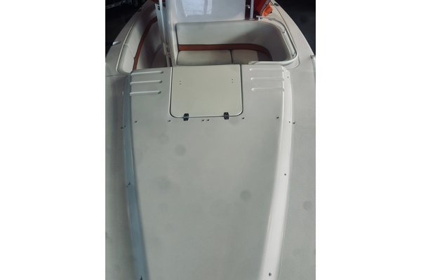 33ft Donzi Yacht For Sale