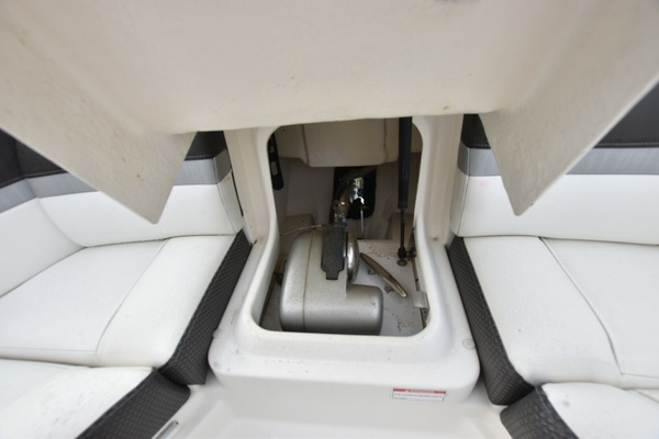 2018Sea Ray 35 ft 350SLX   Ninja Turtle