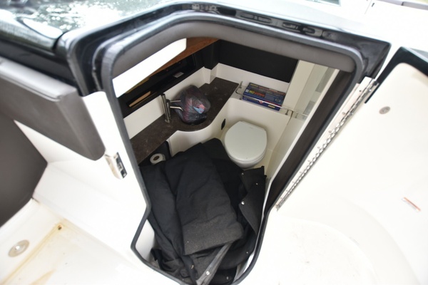 2018Sea Ray 35 ft 350SLX   Ninja Turtle