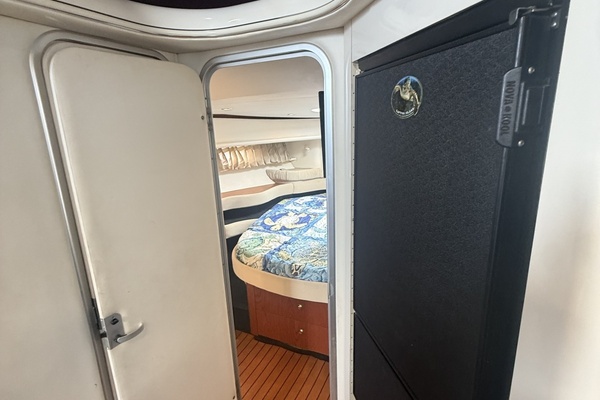 41ft Maxum Yacht For Sale