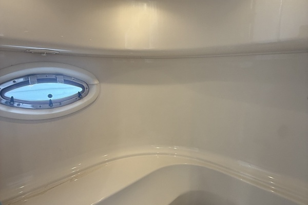 41ft Maxum Yacht For Sale