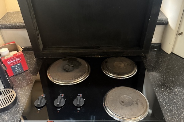 41ft Maxum Yacht For Sale