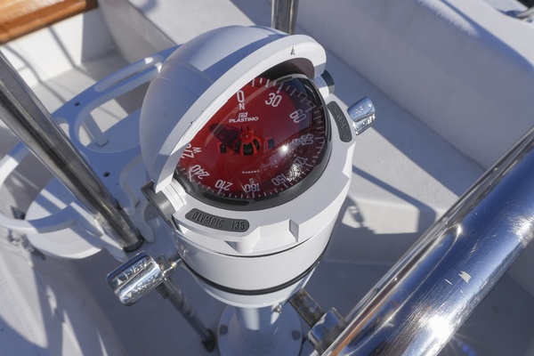 Skedaddle 30ft Catalina Yacht For Sale