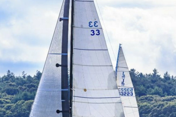 38-ft-C&C-2006-115-BLU-BU-U Greenport New York United States  yacht for sale