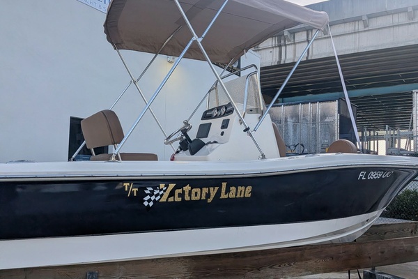 2009Sunseeker 84 ft Predator 84   Victory Lane