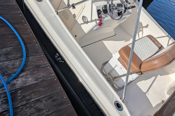 2009Sunseeker 84 ft Predator 84   Victory Lane