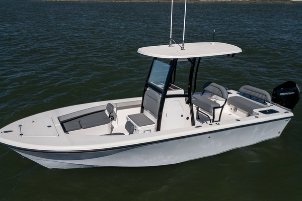 2025 Delta D245