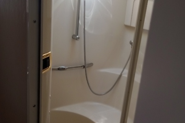 41ft Sea Ray Yacht For Sale