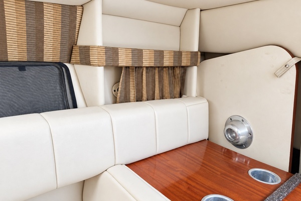 Winslow s Escape 26ft Formula Yacht For Sale