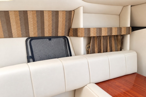 Winslow s Escape 26ft Formula Yacht For Sale