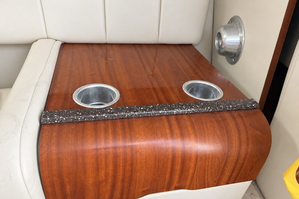 Winslow s Escape 26ft Formula Yacht For Sale