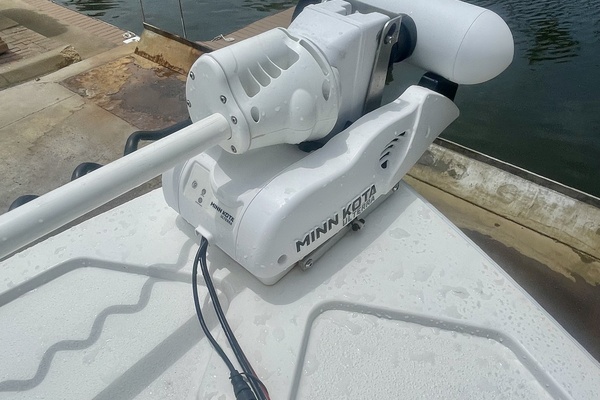 2022Dorado 25 ft 25 FD