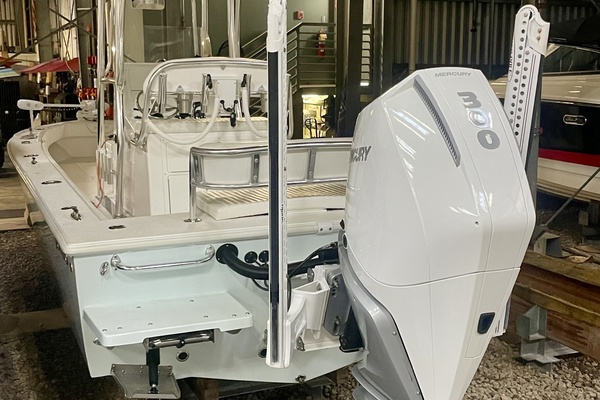 2022Dorado 25 ft 25 FD