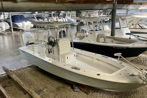 2022Dorado 25 ft 25 FD