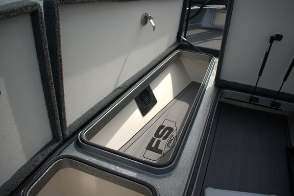 22ft Ranger Yacht For Sale