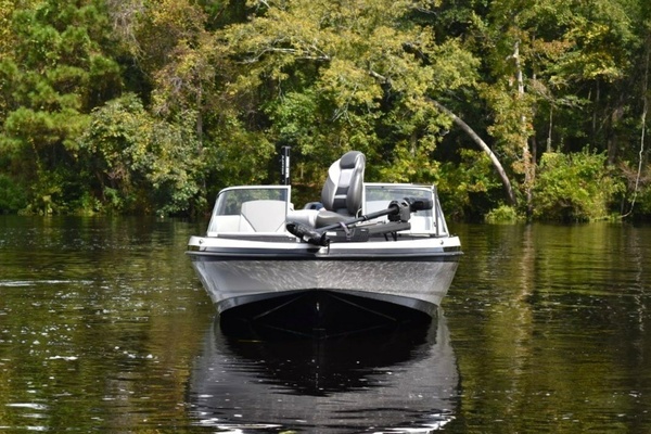 22ft Ranger Yacht For Sale