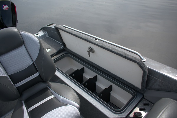 22ft Ranger Yacht For Sale