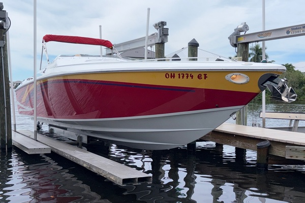 Newly Listed Boats For Sale - boat.com