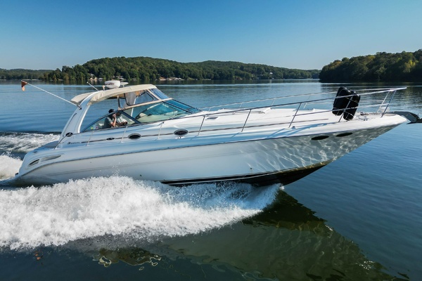 Newly Listed Boats For Sale - boat.com