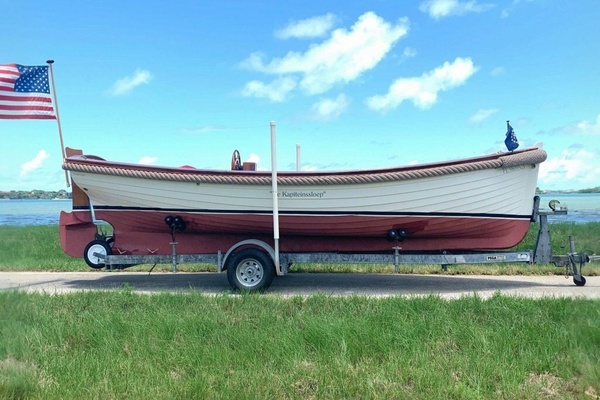 船・ボート n1njaloanthi DD Newly Listed Boats For Sale - boat.com