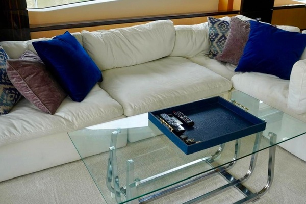 BELLO VIAGGIO 84ft Azimut Yacht For Sale