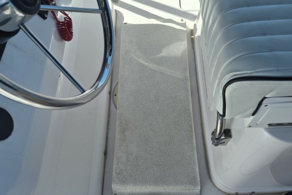 24ft Pro Line Yacht For Sale