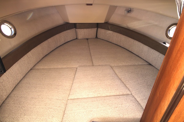 25ft Ranger Tugs Yacht For Sale