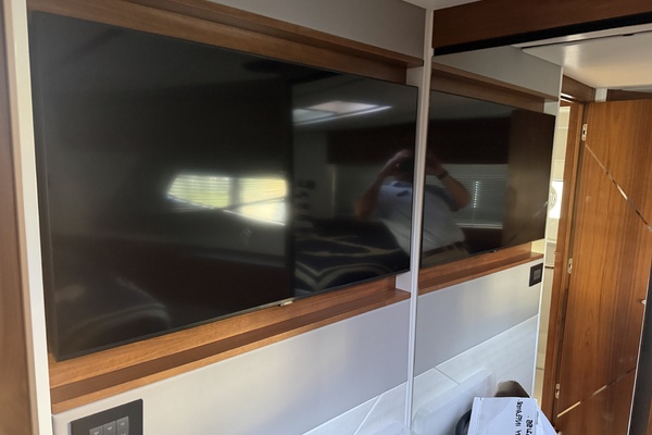 55ft Sunseeker Yacht For Sale