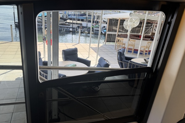 55ft Sunseeker Yacht For Sale