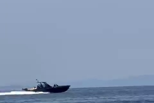 36ft Technohull Yacht For Sale