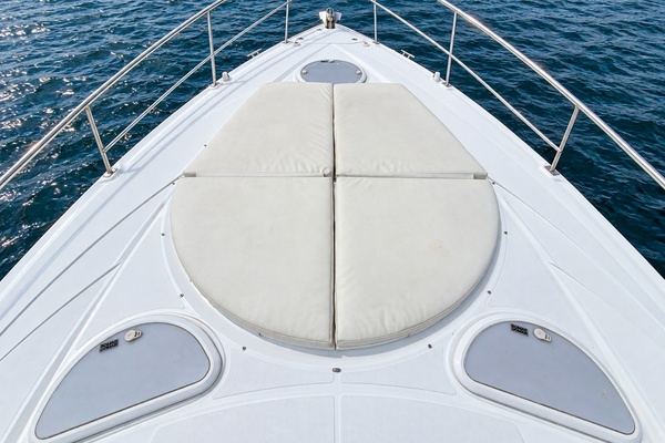 35ft Cruisers Yachts Yacht For Sale