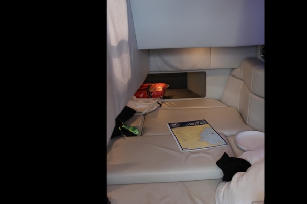 MAKING HAY 33ft Formula Yacht For Sale