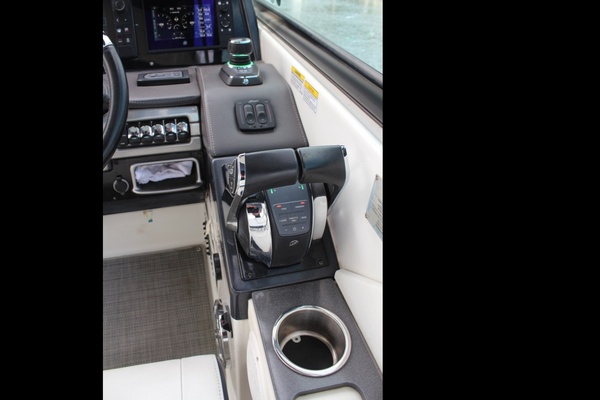 MAKING HAY 33ft Formula Yacht For Sale
