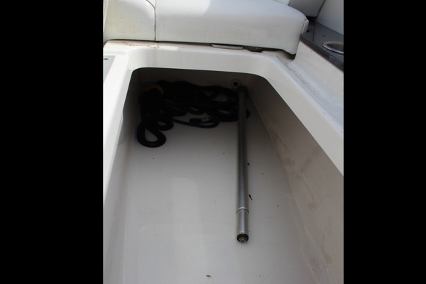 MAKING HAY 33ft Formula Yacht For Sale