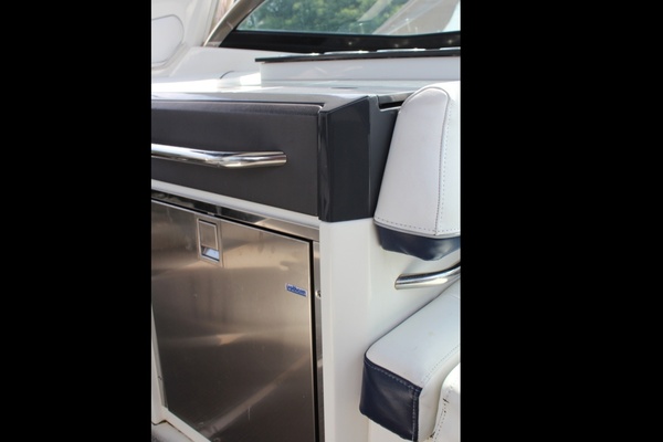 MAKING HAY 33ft Formula Yacht For Sale