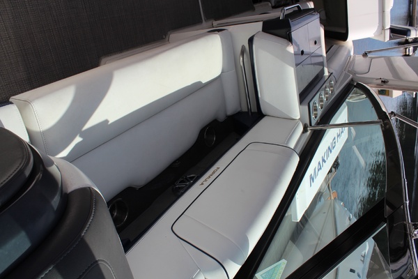 MAKING HAY 33ft Formula Yacht For Sale