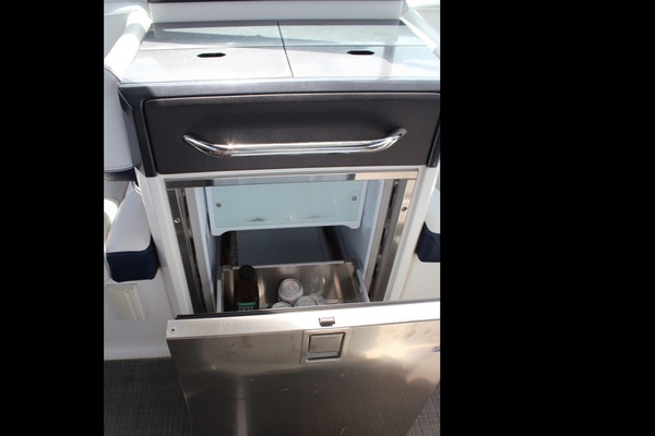 MAKING HAY 33ft Formula Yacht For Sale
