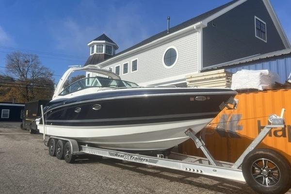 MAKING HAY 33ft Formula Yacht For Sale